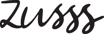 zusss logo new